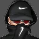 Avatar de Fxrith