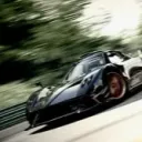 bob_is_bobing avatar