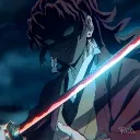 tsugikuni.xmckts