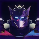 megatronus_prime_666