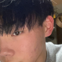 seita0679