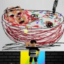 altsomea avatar