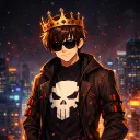 rb_the_minecrafter