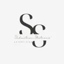 seductionstations