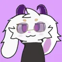 flvffxyagi