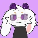 flvffxyagi