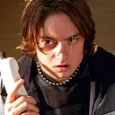 chetosconsalsa0331 avatar