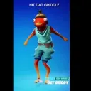 ishh_ham_83043 avatar