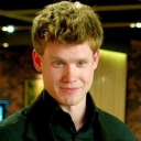 avatar yan