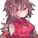 Аватар fazik75.