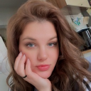 avatar Missy Ramirez