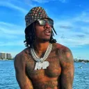 dukedenisrizz.