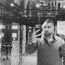 avatar !                      ابـو نـجم