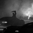 avatar !                      ابـو نـجم