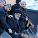 avatar !                       Abo Najm