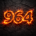avatar !                            964
