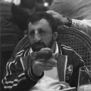 avatar !                      ابـو نـجم