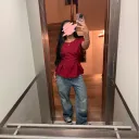 anothermysa
