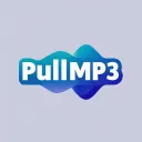 helptopullmp3