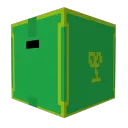 basil_no001
