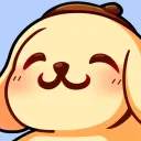 meefic