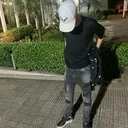 emprestamos