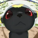 alukax3