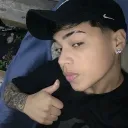 xitey22
