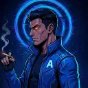 theonlyhectorr
