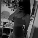 lulusyeahh