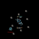 avatar ☆ᴻᴜc🍁ĸ𝕝ⲉо☆