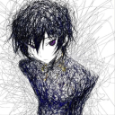 # .     Jebble ☆