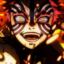 Akaza