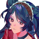 arcelianoire