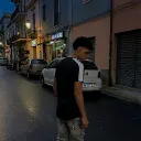 tavinxpjl