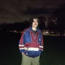 svnset
