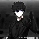 benja_editson. avatar