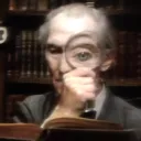 lincolnmargison