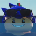 avid2jr_3 avatar