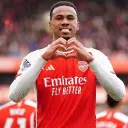 coyg__14 avatar