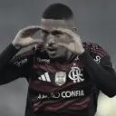 lino.devii