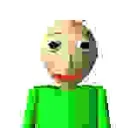 buttermilkreal