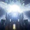 druidfromthecity