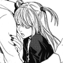 avatar 𝑑𝘰𝑙𝑙