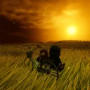 abirdandafeather avatar