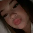 kawai_eva