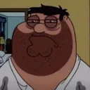ugotmilkd