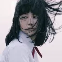 yoshikilvr_ avatar