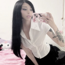 avatar jocelyn flores