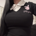 avatar jocelyn flores